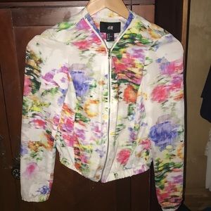 It is worn only once and is fitted